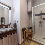 Le Savane - Hypercentre - Parking - Metro - Wifi - Netflix * Tourcoing